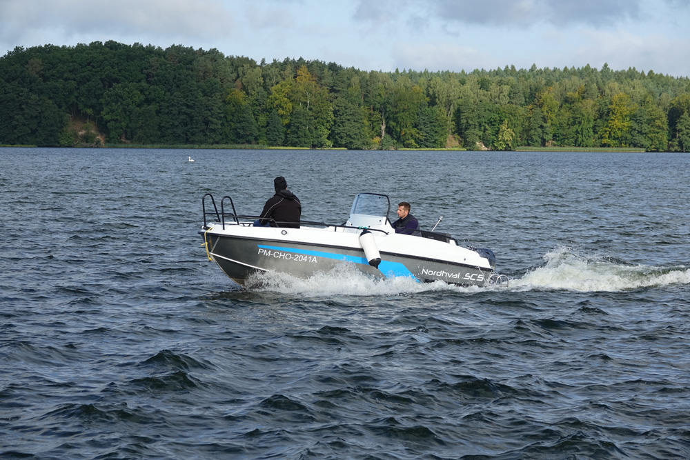 Ansicht 40 der Nordhval SC 5